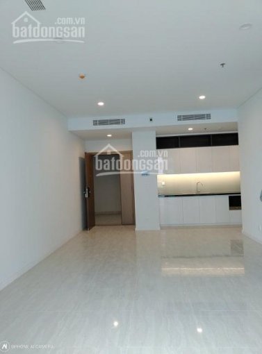 0974960906, Chính Chủ Cho Thuê Căn Hộ Sadora 2pn View Hồ Bơi Nội Thất Như Hình, Tầng Trung 17tr/th