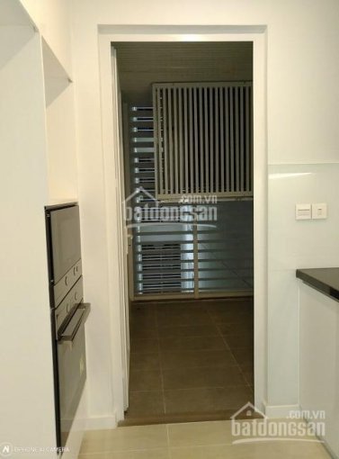 0974960906, Chính Chủ Cho Thuê Căn Hộ Sadora 2pn View Hồ Bơi Nội Thất Như Hình, Tầng Trung 17tr/th 3
