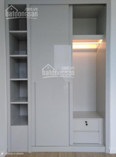 0974960906, Chính Chủ Cho Thuê Căn Hộ Sadora 2pn View Hồ Bơi Nội Thất Như Hình, Tầng Trung 17tr/th 4