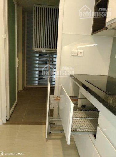 0974960906, Chính Chủ Cho Thuê Căn Hộ Sadora 2pn View Hồ Bơi Nội Thất Như Hình, Tầng Trung 17tr/th 5