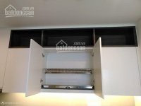 0974960906, Chính Chủ Cho Thuê Căn Hộ Sadora 2pn View Hồ Bơi Nội Thất Như Hình, Tầng Trung 17tr/th 12