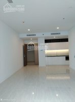 0974960906, Chính Chủ Cho Thuê Căn Hộ Sadora 2pn View Hồ Bơi Nội Thất Như Hình, Tầng Trung 17tr/th 7