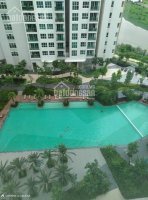 0974960906, Chính Chủ Cho Thuê Căn Hộ Sadora 2pn View Hồ Bơi Nội Thất Như Hình, Tầng Trung 17tr/th 8