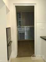 0974960906, Chính Chủ Cho Thuê Căn Hộ Sadora 2pn View Hồ Bơi Nội Thất Như Hình, Tầng Trung 17tr/th 9