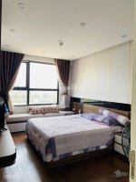 0984272886 - Cho Thuê Căn Hộ 100m2, 3pn đủ đồ Tại Chung Cư Vinhomes D'capitale Giá 20 Tr/th 10