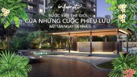 10/10 - Cập Nhật Giỏ Hàng Infiniti Keppel, 1pn - 36 Tỷ; 2pn - 43 Tỷ; 3pn - 68 Tỷ Hoàn Thiện 11