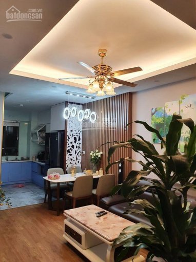 103m2 Giá 1950tỷ 3pn,3vs Full đồ Tại Ct1 The Pride Lh: 0961702334