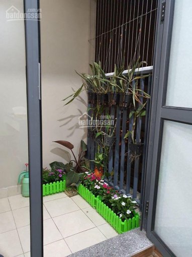103m2 Giá 1950tỷ 3pn,3vs Full đồ Tại Ct1 The Pride Lh: 0961702334 3