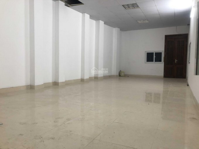 110m2 - 6m Mặt Tiền 2 Tầng Làm Ch Trưng Bày Sp, Phòng Khám, Thẩm Mỹ Viện, Salon Tóc 12