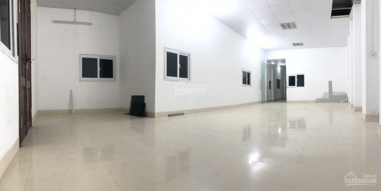 110m2 - 6m Mặt Tiền 2 Tầng Làm Ch Trưng Bày Sp, Phòng Khám, Thẩm Mỹ Viện, Salon Tóc 13