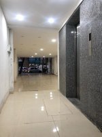 110m2 - 6m Mặt Tiền 2 Tầng Làm Ch Trưng Bày Sp, Phòng Khám, Thẩm Mỹ Viện, Salon Tóc 16