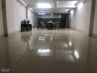 110m2 - 6m Mặt Tiền 2 Tầng Làm Ch Trưng Bày Sp, Phòng Khám, Thẩm Mỹ Viện, Salon Tóc 20