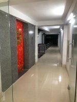 110m2 - 6m Mặt Tiền 2 Tầng Làm Ch Trưng Bày Sp, Phòng Khám, Thẩm Mỹ Viện, Salon Tóc 22