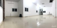 110m2 - 6m Mặt Tiền 2 Tầng Làm Ch Trưng Bày Sp, Phòng Khám, Thẩm Mỹ Viện, Salon Tóc 26