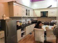145 Tỷ Nhà Mặt Phố Giáp Nhất  Tha 1 Mặt Ngõ ô Tô Tránh 75 M2  5 Tầng Kinh Doanh đỉnh Mặt Tiền 4 M7 7