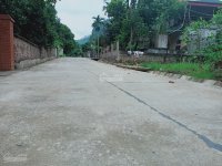 1970 M2 Có 800m2 Thổ Cư, Bám Mặt đường Bê Tông To 20m, 2 Mặt Tiền, Giá Cực Sốc 8