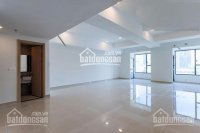 2pn, 75m2 Ntcb (bếp, Ml, Tắm Nóng) Mới Y Hình - Tại Sun Avenue, 28 Mai Chí Thọ (cách Q1 10p) 2