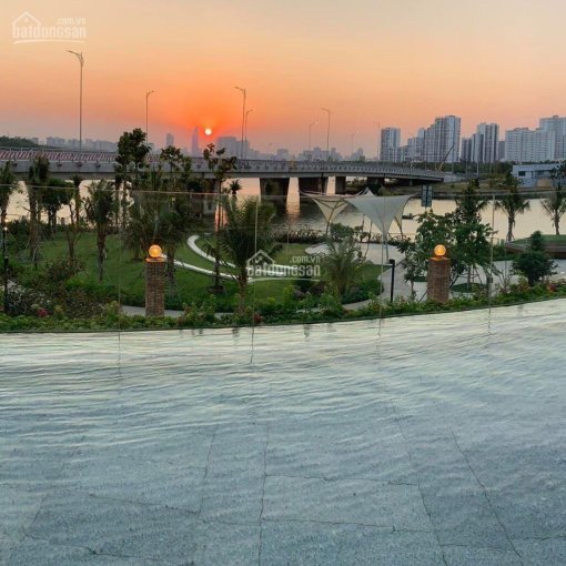 2pn Full Nội Thất View Trực Diện Hồ Bơi Cần Cho Thuê Gấp Giá Rẻ 19tr/tháng Call Ngay 0915360638