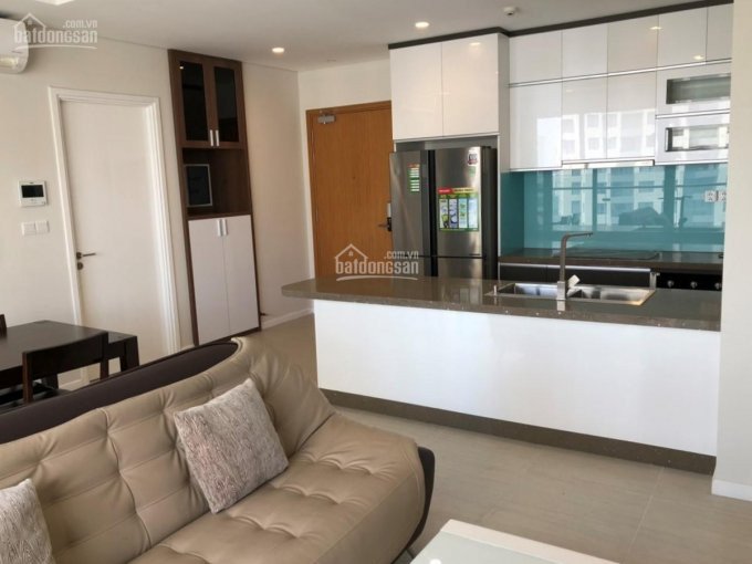 2pn Full Nội Thất View Trực Diện Hồ Bơi Cần Cho Thuê Gấp Giá Rẻ 19tr/tháng Call Ngay 0915360638 2