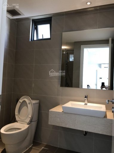 2pn Full Nội Thất View Trực Diện Hồ Bơi Cần Cho Thuê Gấp Giá Rẻ 19tr/tháng Call Ngay 0915360638 3