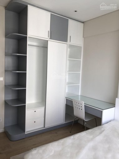 2pn Full Nội Thất View Trực Diện Hồ Bơi Cần Cho Thuê Gấp Giá Rẻ 19tr/tháng Call Ngay 0915360638 4