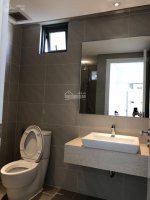 2pn Full Nội Thất View Trực Diện Hồ Bơi Cần Cho Thuê Gấp Giá Rẻ 19tr/tháng Call Ngay 0915360638 11