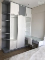 2pn Full Nội Thất View Trực Diện Hồ Bơi Cần Cho Thuê Gấp Giá Rẻ 19tr/tháng Call Ngay 0915360638 12