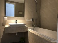 2pn Full Nội Thất View Trực Diện Hồ Bơi Cần Cho Thuê Gấp Giá Rẻ 19tr/tháng Call Ngay 0915360638 13