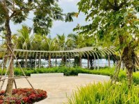 2pn Full Nội Thất View Trực Diện Hồ Bơi Cần Cho Thuê Gấp Giá Rẻ 19tr/tháng Call Ngay 0915360638 14