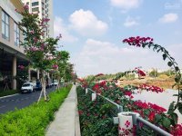 2pn Full Nội Thất View Trực Diện Hồ Bơi Cần Cho Thuê Gấp Giá Rẻ 19tr/tháng Call Ngay 0915360638 15