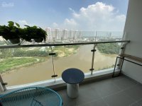 2pn Giá Tốt Nhất Thị Trường, View Trực Diện Sông Got, Nội Thất Cực Kỳ đẹp, 45 Tỷ đã Bao Gồm Vat 11