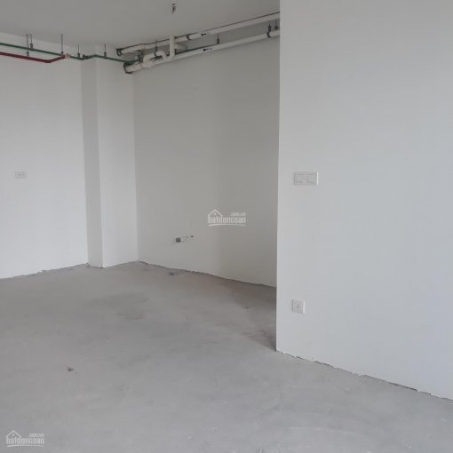 2pn Palm Heights - Tầm Nhìn Cực Thoáng - Giá: 37 Tỷ (còn Tl) Xem Ngay: 0938829218 Em Nhung 2