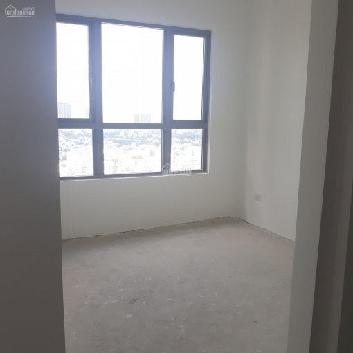 2pn Palm Heights - Tầm Nhìn Cực Thoáng - Giá: 37 Tỷ (còn Tl) Xem Ngay: 0938829218 Em Nhung 5