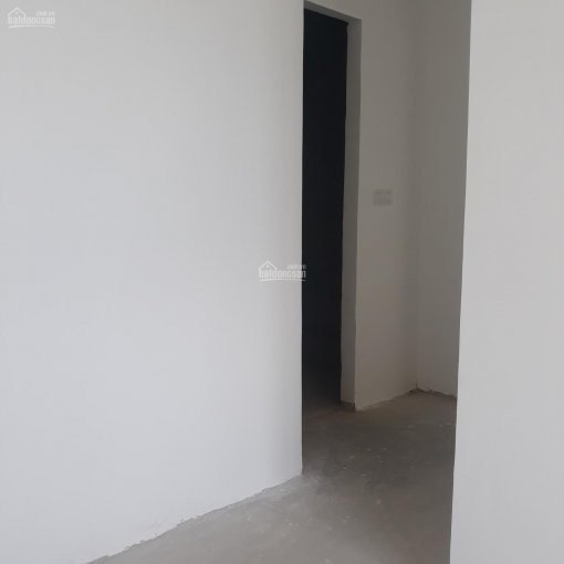 2pn Palm Heights - Tầm Nhìn Cực Thoáng - Giá: 37 Tỷ (còn Tl) Xem Ngay: 0938829218 Em Nhung 7