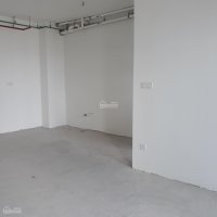 2pn Palm Heights - Tầm Nhìn Cực Thoáng - Giá: 37 Tỷ (còn Tl) Xem Ngay: 0938829218 Em Nhung 9