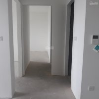 2pn Palm Heights - Tầm Nhìn Cực Thoáng - Giá: 37 Tỷ (còn Tl) Xem Ngay: 0938829218 Em Nhung 10