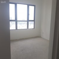 2pn Palm Heights - Tầm Nhìn Cực Thoáng - Giá: 37 Tỷ (còn Tl) Xem Ngay: 0938829218 Em Nhung 12