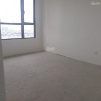 2pn Palm Heights - Tầm Nhìn Cực Thoáng - Giá: 37 Tỷ (còn Tl) Xem Ngay: 0938829218 Em Nhung 13