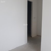 2pn Palm Heights - Tầm Nhìn Cực Thoáng - Giá: 37 Tỷ (còn Tl) Xem Ngay: 0938829218 Em Nhung 14