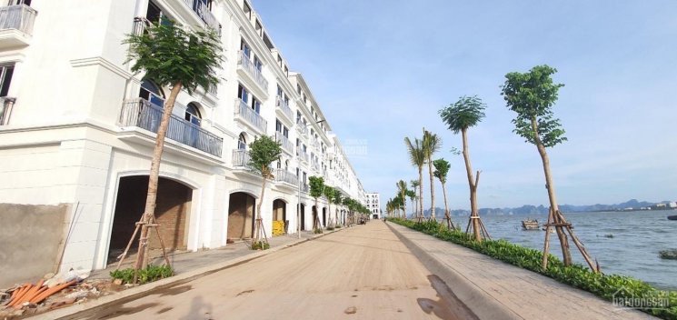 300% Sẽ Hoàn Tiền Lại, Nếu đầu Tư Harbor Bay Hạ Long Không Sinh Lời - Tư Vấn: 0938311999 3