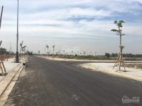 5 Suất Nội Bộ Biên Hòa New City, đường Lớn Chỉ Từ 15tr/m2, Sổ đỏ Xây Dựng Tự Do, Lh: 0988103555 9