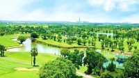 5 Suất Nội Bộ Biên Hòa New City, đường Lớn Chỉ Từ 15tr/m2, Sổ đỏ Xây Dựng Tự Do, Lh: 0988103555 10