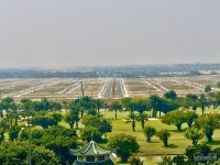 5 Suất Nội Bộ Biên Hòa New City, đường Lớn Chỉ Từ 15tr/m2, Sổ đỏ Xây Dựng Tự Do, Lh: 0988103555 16