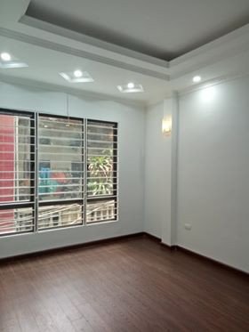 51m2, 5 Tầng, Nhà đẹp, Gần Phố, Nhỉnh 3 Tỷ, Lê Trọng Tấn