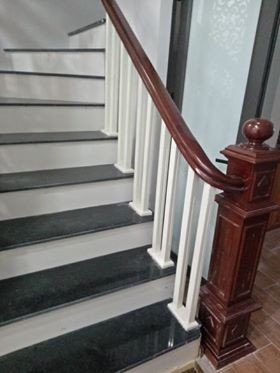 51m2, 5 Tầng, Nhà đẹp, Gần Phố, Nhỉnh 3 Tỷ, Lê Trọng Tấn 3