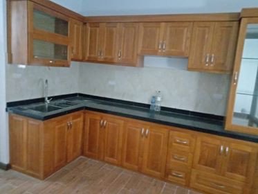 51m2, 5 Tầng, Nhà đẹp, Gần Phố, Nhỉnh 3 Tỷ, Lê Trọng Tấn 4