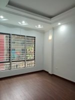 51m2, 5 Tầng, Nhà đẹp, Gần Phố, Nhỉnh 3 Tỷ, Lê Trọng Tấn 5