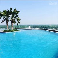 5,3 Tỷ Căn Hộ 2pn 88m2 View Hồ Tây, Sông Hồng Cực đẹp Lh Phòng Kd Cđt 0904682255 8