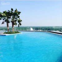 5,3 Tỷ Căn Hộ 2pn 88m2 View Hồ Tây, Sông Hồng Cực đẹp Lh Phòng Kd Cđt 0904682255 8