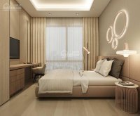 5,3 Tỷ Căn Hộ 2pn 88m2 View Hồ Tây, Sông Hồng Cực đẹp Lh Phòng Kd Cđt 0904682255 14